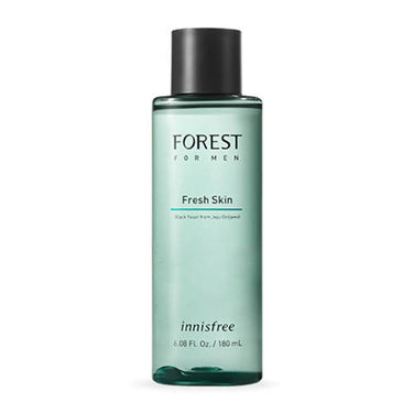 https://cdn.shopify.com/s/files/1/1857/6931/products/w8glNOEIIj.jpg?v=1624727324